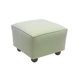 ottoman