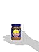 SunButter Natural Crunch Sunflower Butter