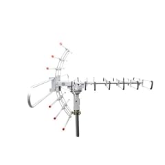 ATC HDTV DVB-T DACHANTENNE OUTDOOR DACH ANTENNE AUSSENANTENNE
