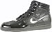 Nike Womens Air Scandal Mid