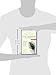 Positive Options for Reflex Sympathetic Dystrophy (RSD): Self-Help and Treatment (Positive Options)