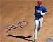 Pat Burrell autographed 8x10 Photo (Philadelphia Phillies)