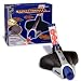 Franklin Sports NHL Hockey Passer Pro One Timer