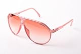 Carrera Unisex Sonnenbrille Rosa CHAMPIONA-85UTX