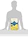 Blue Buffalo Life Protection Formula Natural Adult Healthy Weight Dry Dog Food, Chicken and Brown Rice 6-lb