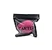KVD Beauty Everlasting Longwear Liquid Lipstick Mother