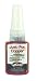 Just For Copper JFC010 Solderless Copper Bonding, 10-Gram