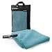 Micronet Advanced Microfiber Towels