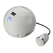 Panda Box Weight Loss Ultrasonic Liposuction Body Slimming Massager