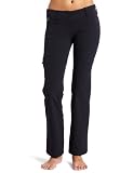 Lole Womens Passage Pants