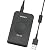 SONY 非接触 ICカードリーダ/ライタ USB 対応 パソリ RC-S330