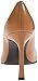 Nine West Women's Cardio Leather Dress Pump