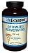 Optimized Resveratrol 250 mg - 60 - Veg Cap