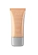 Sue Devitt Beauty Spacomplexion Hydrating Marine Minerals Tinted Moisturizer SPF 15, Manihiki, 1.35-Fluid Ounce