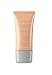 Sue Devitt Beauty Spacomplexion Hydrating Marine Minerals Tinted Moisturizer SPF 15, Tuvalu, 1.35-Fl