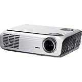 OPTOMA TECHNOLOGY / Hd65 Dummy Display Unit / OPA-OPEPHD65SPECIAL