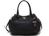 �v���_(PRADA)