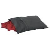 Thermarest Trekker Pillow Case