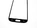 For Samsung Galaxy Grand Duos GT-i9082 Black ~ Touch Screen Digitizer ~ Mobile Phone Repair Part Replacement