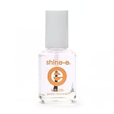 essie Shine-E Polish Refresher .5 fl oz (15 ml)
