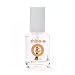 Beauty : essie Shine-E Polish Refresher .5 fl oz (15 ml)