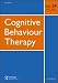 Books : Cognitive Behaviour Therapy (Volume 36)