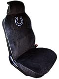 Indianapolis Colts Seat Cover