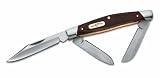Buck Stockman Knife
