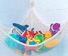 Prince Lionheart Jumbo...