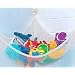 Prince Lionheart Jumbo Toy Hammock