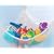 Jumbo Toy Hammock