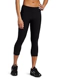 Reebok Women's ET Fitness Capri