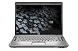 HP Pavilion DV5Z-AMD Athlon(TM) X2 Dual-Core QL-60 (1.9GHz), 2GB DDR2 System Memory , 160GB SATA HD, SuperMulti 8X DVD+/-R/RW with Double Layer Support , ATI Radeon(TM) , HD 3200 Graphics , 15.4" diagonal WXGA High-Definition HP BrightView Widescreen Display (1280 x 800), HP Imprint Finish (Mesh) + Microphone + Webcam , 802.11b/g WLAN , Microsoft(R) Works 9.0 , Genuine Windows Vista Home Premium HP Pavilion DV5Z-AMD Athlon(TM) X2 Dual-Core QL-60 (1.9GHz), 2GB DDR2 System Memory , 160GB SATA HD, SuperMulti 8X DVD+/-R/RW with Double Layer Support , ATI Radeon(TM) , HD 3200 Graphics , 15.4" diagonal WXGA High-Definition HP BrightView Widescreen Display (1280 x 800), HP Imprint Finish (Mesh) + Microphone + Webcam , 802.11b/g WLAN , Microsoft(R) Works 9.0 , Genuine Windows Vista Home Premium