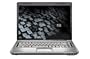 HP Pavilion dv7t 17.0" Widescreen Display Notebook