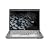 HP Pavilion dv7t - Intel(R) Core(TM)2 Duo P7350 2.0ghz ,17.0" diagonal WXGA+ High-Definition HP BrightView Widescreen Display , 4GB DDR2, 250 GB SATA HD, SuperMulti 8X DVD+/-R/RW with Double Layer Support , 256MB NVIDIA GeForce 9200M GS ,HP Imprint Finish (Mesh), Microphone, Webcam, Intel(R) WiFi Link 5100AGN, Windows Vista Home Premium