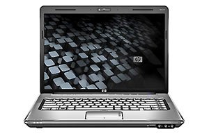 review HP