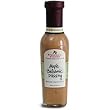 Stonewall Kitchens Maple Balsamic Dressing 11-Ounce Jars (Pack of 6)
