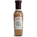 Stonewall Kitchens Maple Balsamic Dressing 11-Ounce Jars (Pack of 6)