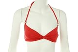 Hurley Solid Bikini Top - H1110