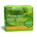 Feminine Pads - Seventh Generation Feminine Care Maxi Overnight with Wings 14 count Chlorine Free Pads