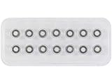 Review Xmods  / Radio Remote Controlled Metal Bearings Conversion Kit ( scale by Xmods) in