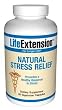Natural Stress Relief - 30 - Capsule