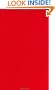 Basic Course in Azerbaijani (Uralic & Altaic)