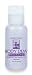 Body Dew - Pheromone Shower Gel Original 1 Ounce Bottle