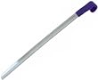 Stainless Steel Shoe Horn