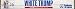 池田満寿夫のオリジナルカードゲーム　WHITE TRUMP【小】 別画像