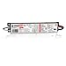 (Pack of 10) GE 75383 UltraStart GE232MVPS-H-V03 - 75383 T8 Dimming Ballast