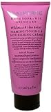 Daintree Naturopathic Skincare Wild Mate & Shea Butter Firming Toning & Nourishing Creme 5.9 Fl.Oz. From Australia