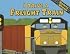 I Drive a Freight Train (Working Wheels)