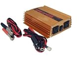 DC to AC 150 Watts Power Inverter